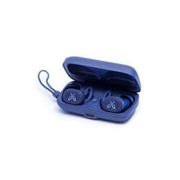 Auriculares Earbud Bluetooth Reducción de ruido - Jaybird Vista 2