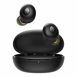 Auriculares Earbud Bluetooth - Realme Buds Q