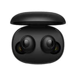 Auriculares Earbud Bluetooth - Realme Buds Q