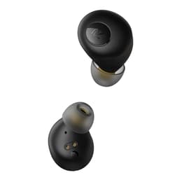 Auriculares Earbud Bluetooth - Realme Buds Q