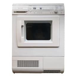 Secadora por condensación Carga frontal Bauknecht TRKE 6961