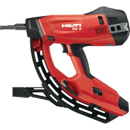 Hilti GX 3