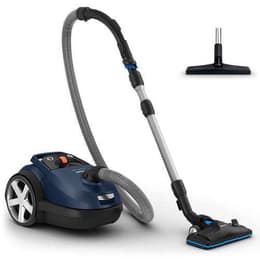 Aspiradores con bolsa PHILIPS FC8780/09