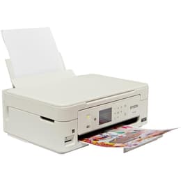 Epson Expression Home XP-445 Chorro de tinta