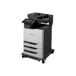 Gamme CX860 Lexmark Impresora Profesional