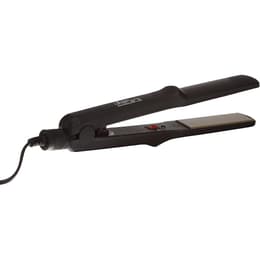 Italian Design Pro Styler IDEE202 Plancha de pelo