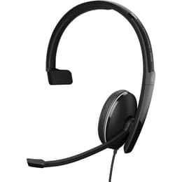 Cascos reducción de ruido micrófono Epos 1000900 -