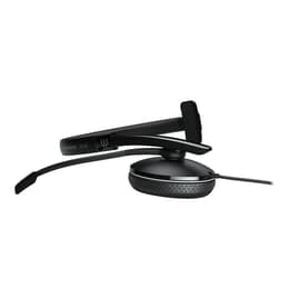 Cascos reducción de ruido micrófono Epos 1000900 -