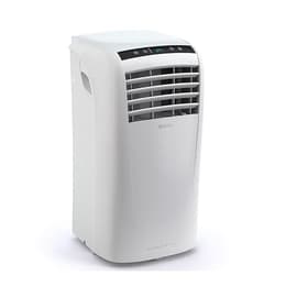Olimpia Splendid Dolceclima Compact 8 P Aire acondicionado