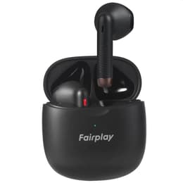 Auriculares Earbud Bluetooth Reducción de ruido - Fairplay Alaska
