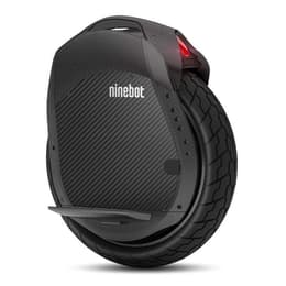 Ninebot Z10 Patineta Eléctrica