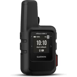Garmin InReach MINI 2 GPS