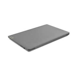 Lenovo IdeaPad 3 Gen 6 15" Ryzen 7 2 GHz - SSD 512 GB - 8GB - teclado belga