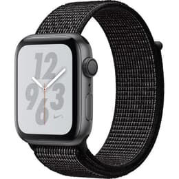 Apple Watch Series 4