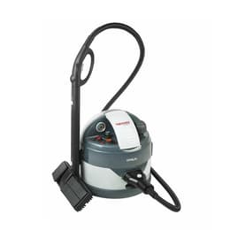 Polti Vaporetto 3000 Eco Pro Limpiadoras a vapor