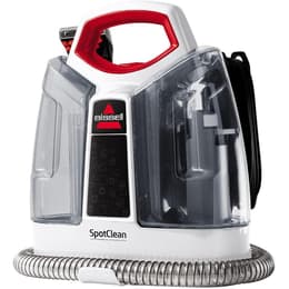 Bissell SpotClean 3698N Limpador de baja presión de vapor