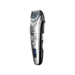 Barba Panasonic ER-SB60-S803 Maquinilla de hombre