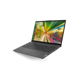 Lenovo IdeaPad 5 15" Ryzen 7 1.8 GHz - SSD 512 GB - 8GB - teclado francés