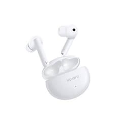 Auriculares Earbud Bluetooth - Huawei FreeBuds 4I