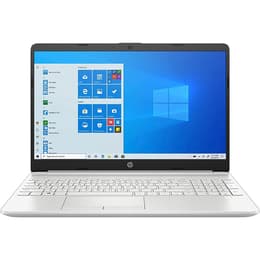 HP 15S-EQ2007NK 15" Core i5 2 GHz - SSD 256 GB - 8GB - QWERTY - Inglés