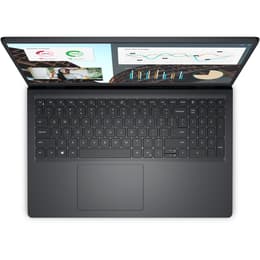 Dell Vostro 15 3530 15" Core i5 1.6 GHz - SSD 512 GB - 8GB - AZERTY - Francés