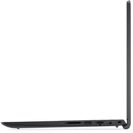 Dell Vostro 15 3530 15" Core i5 1.6 GHz - SSD 512 GB - 8GB - AZERTY - Francés