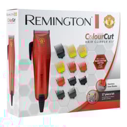 Cabello Remington HC5035 Maquinilla de hombre