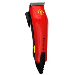 Cabello Remington HC5035 Maquinilla de hombre