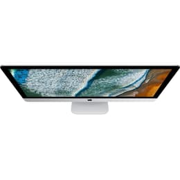 iMac 21" (Finales del 2013) Core i5 2,7 GHz - HDD 1 TB - 8GB Teclado inglés (us)