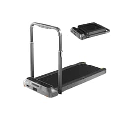 Xiaomi Kingsmith R2B Aparato deportivo