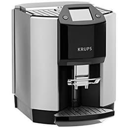 Cafeteras Expresso Krups EA9010 1.7L -