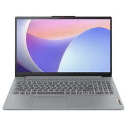 Lenovo IdeaPad Slim 3 15IAH8 15" Core i5 2 GHz - SSD 512 GB - 16GB - QWERTY - Holandés