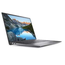 Dell Inspiron 13 5310 13" Core i5 2.6 GHz - SSD 256 GB - 8GB - AZERTY - Francés