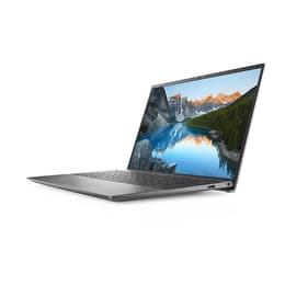 Dell Inspiron 13 5310 13" Core i5 2.6 GHz - SSD 256 GB - 8GB - AZERTY - Francés