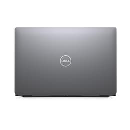 Dell Latitude 5420 14" Core i5 2.6 GHz - SSD 256 GB - 16GB - QWERTY - Inglés
