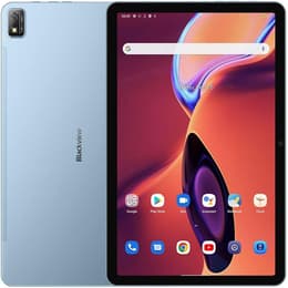Blackview Tab 16 256GB - Azul - WiFi + 5G
