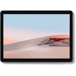Microsoft Surface Go 2 10" Core m3 1.1 GHz - SSD 128 GB - 8GB