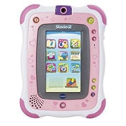 Vtech Storio 2 La tableta táctil para los niños