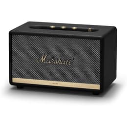 Altavoz Bluetooth Marshall ACTON II Voice Google - Negro