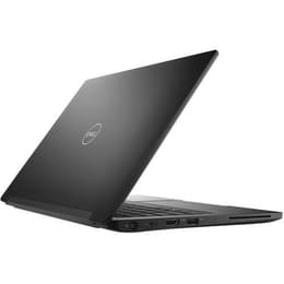 Dell Latitude 7390 13" Core i5 1.7 GHz - SSD 512 GB - 16GB