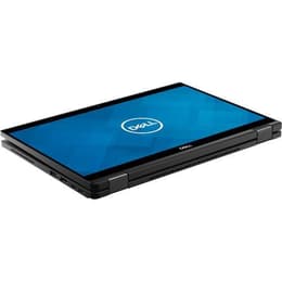 Dell Latitude 7390 13" Core i5 1.7 GHz - SSD 512 GB - 16GB