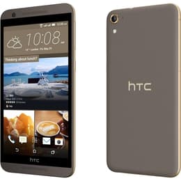 HTC One E9s dual sim 16GB - Marrón - Libre