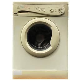 Lavadora clásica 60 cm Carga frontal Far L17300