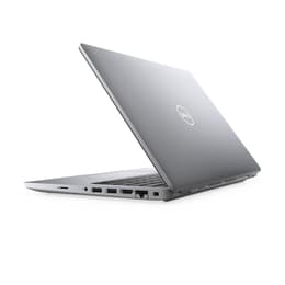 Dell Latitude 5420 14" Core i3 2 GHz - SSD 256 GB - 16GB - teclado alemán