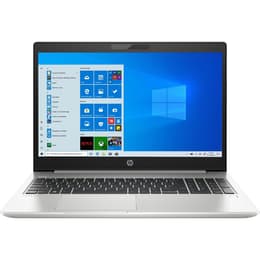 HP EliteBook 850 G8 15" Core i5 GHz - SSD 256 GB - 8GB - teclado belga