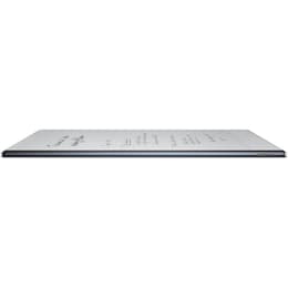 Komplettes reMarkable 2 Set mit Grey Etui Folio und Marker Basic RM210 10,3000 WiFi Libro electrónico