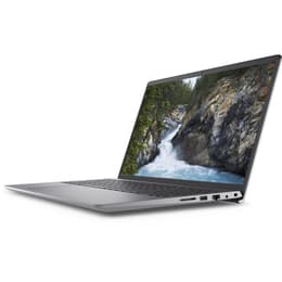 Dell Vostro 3525 15" Ryzen 5 2.1 GHz - SSD 256 GB - 8GB - AZERTY - Francés