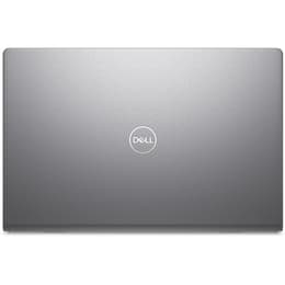 Dell Vostro 3525 15" Ryzen 5 2.1 GHz - SSD 256 GB - 8GB - AZERTY - Francés