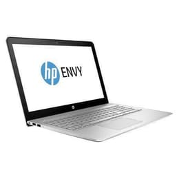HP Envy 15-AS100NB 15" Core i7 2.7 GHz - SSD 256 GB + HDD 1 TB - 8GB - teclado francés