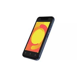 Realme Q2 Pro 16GB - Azul - Libre